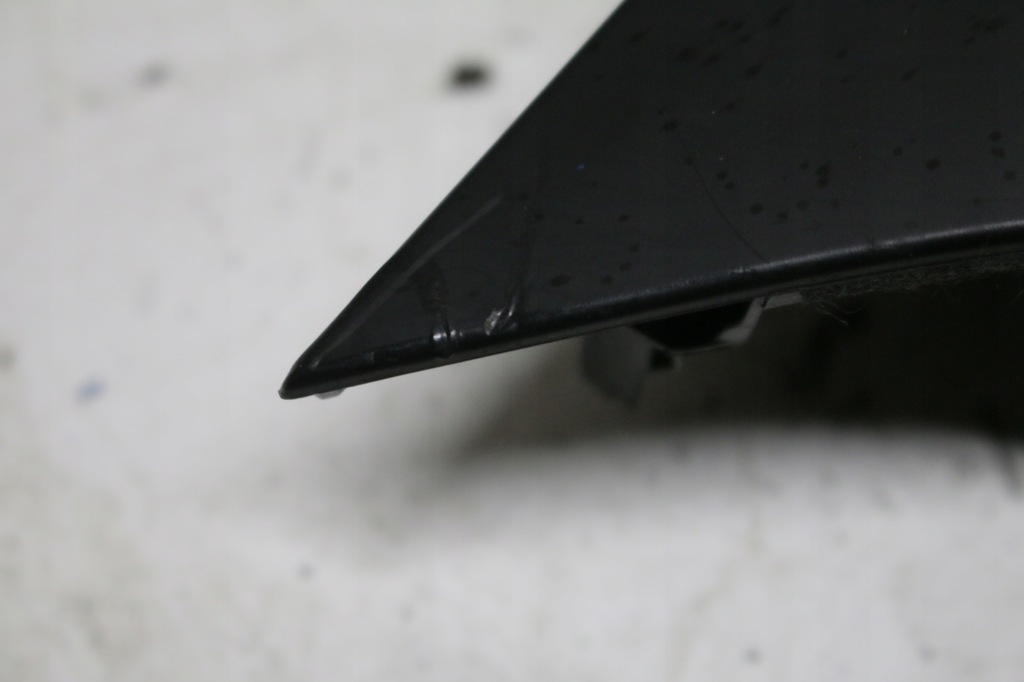 фото №8, Рамка корпус chevrolet orlando