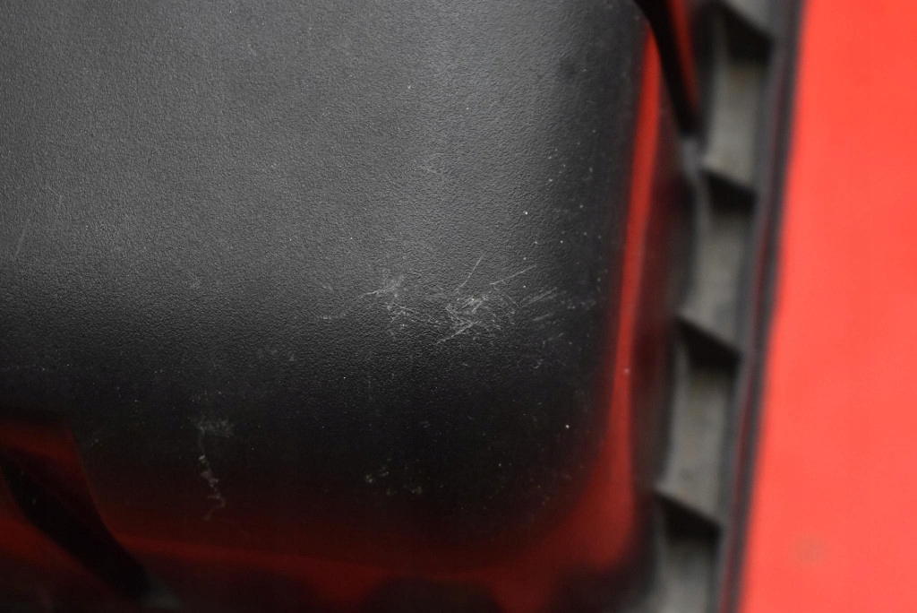 фото №14, Корпус фільтра повітря 17701-20070 lexus es 330 4 iv xv30 3.3 v6 03-06