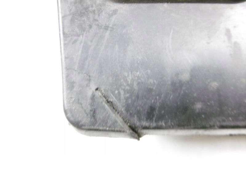 фото №12, Citroen c5 i 01-04 решётка радиатора решётка радиатора 9636751980