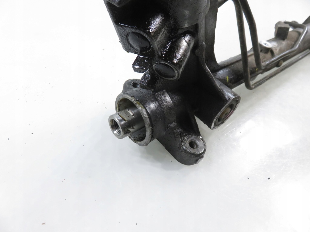 Рейка рульова audi a2 8z0 0230080074001 в Україні