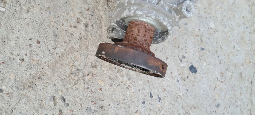 фото №11, Sq7 4m sq8 мост дифференциал дифференциал задняя 4.0 tfsi qut na запчасти