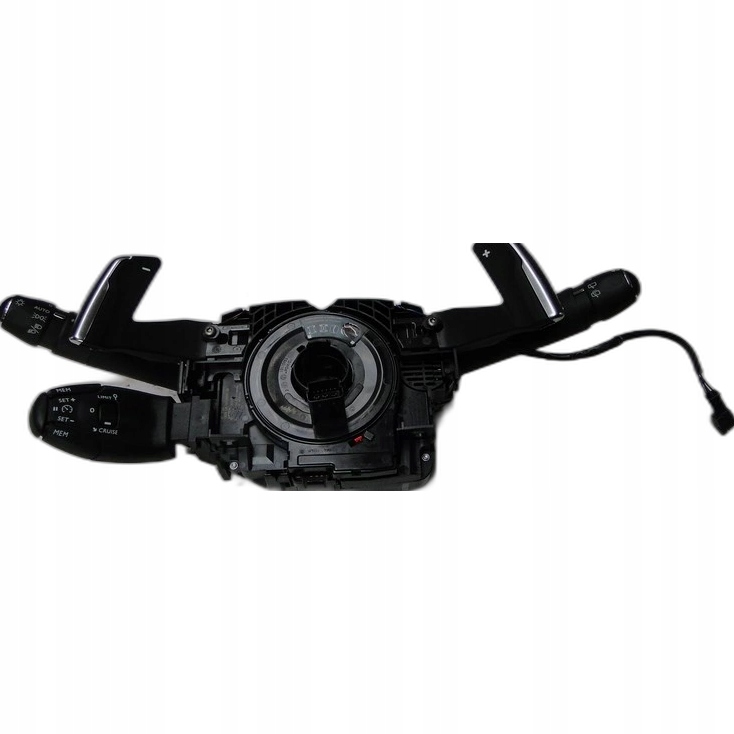 фото №1, 983125452d переключатели переключатель лента peugeot 3008