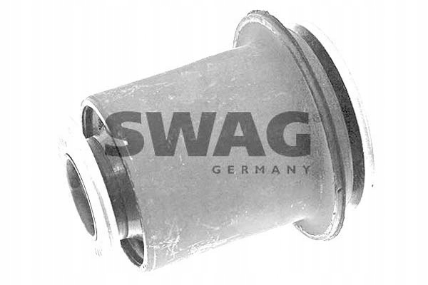 Втулка рычага [swag] Цена