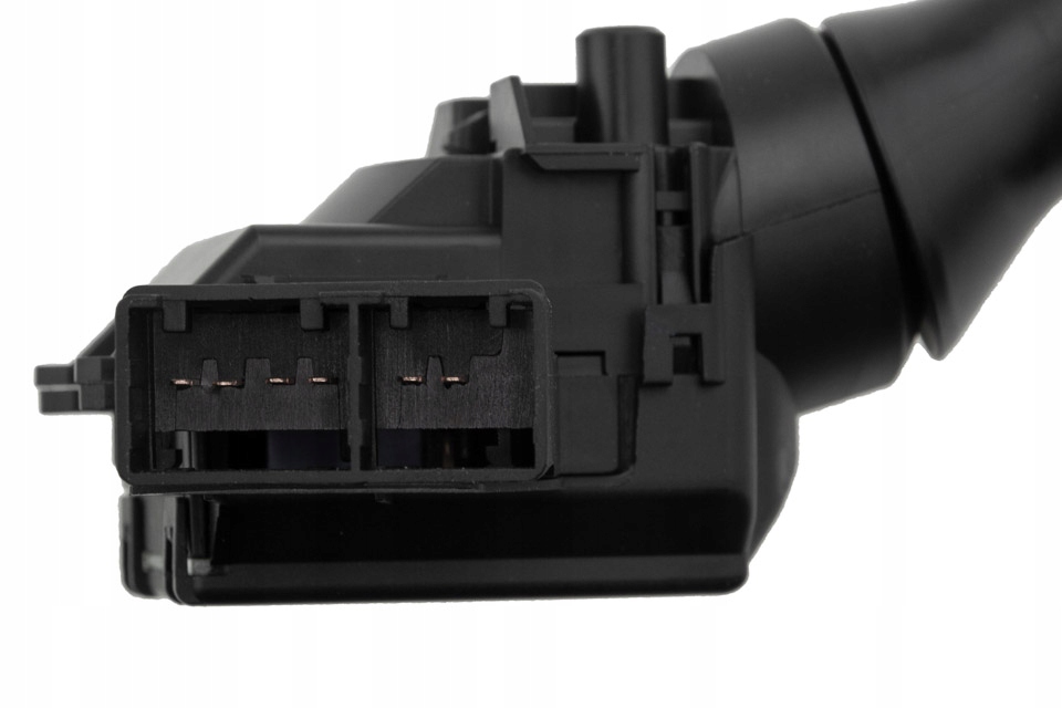 фото №12, Перемикач комбінований