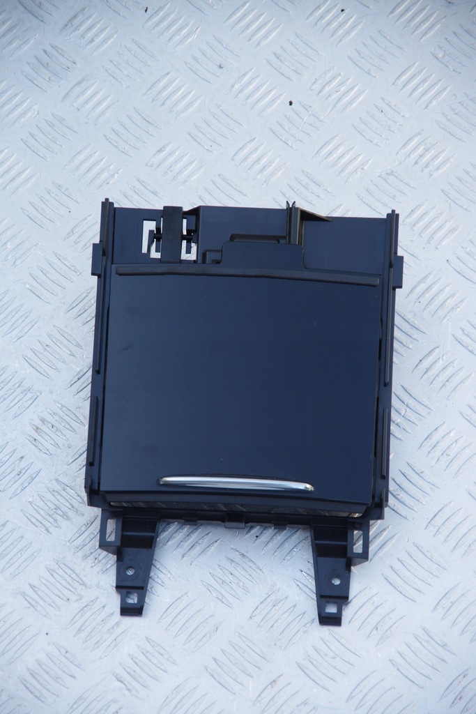 фото №8, Бардачок туннель пепельница insignia b idealna