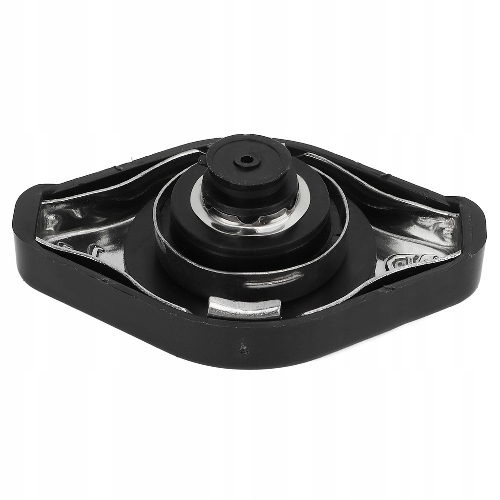 фото №15, Кришка радіатора 19045paaa01 ridgeline civic