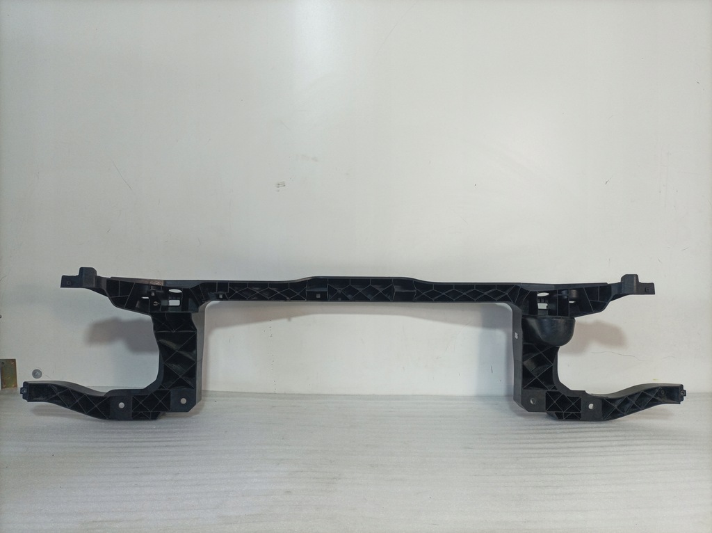 фото №9, Pas передний усилитель mercedes vito w447