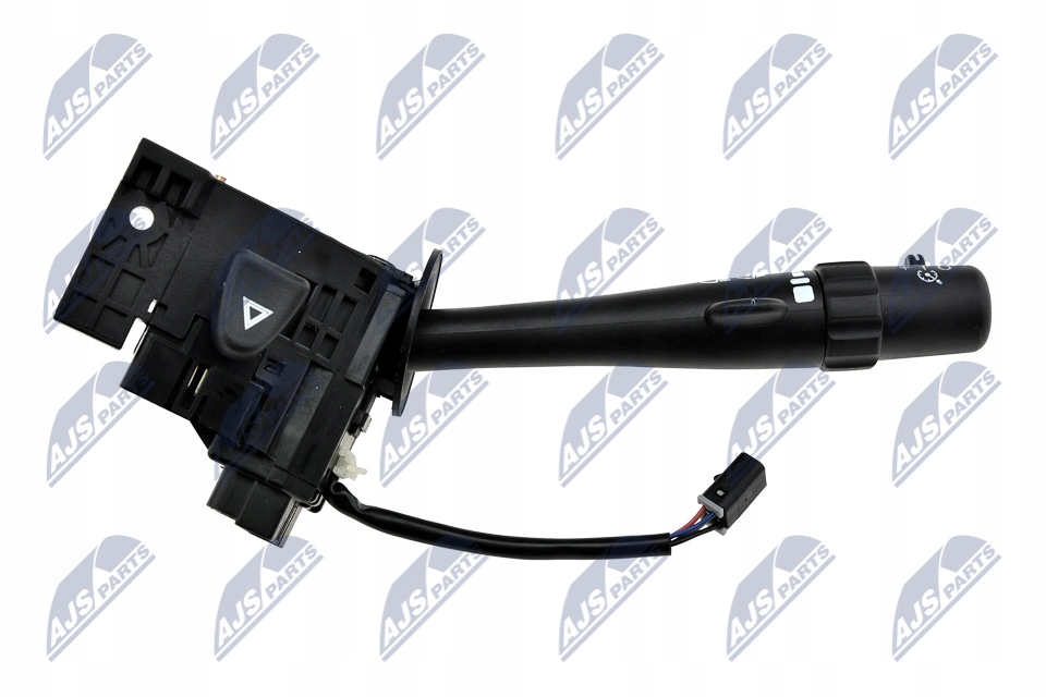 фото №5, Nty epe-ch-002 переключатель комбинированный