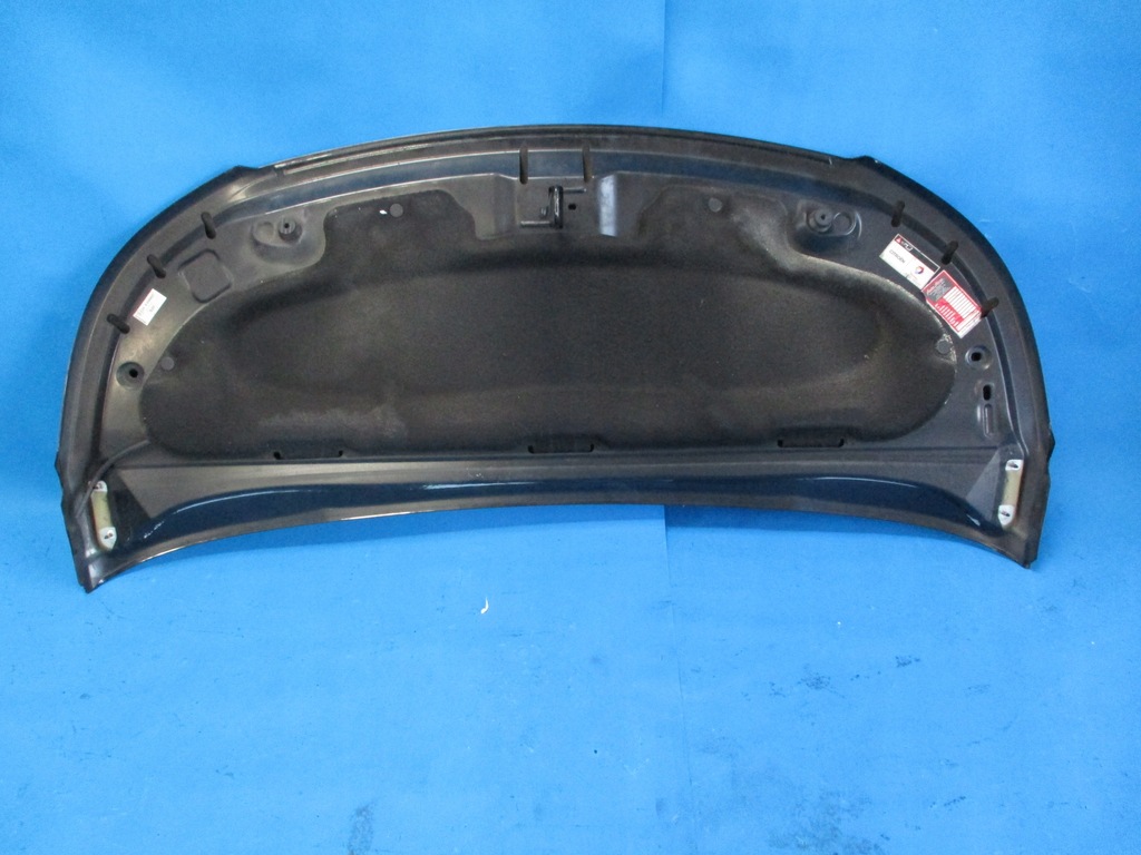 фото №4, Masak citroen c3 picasso