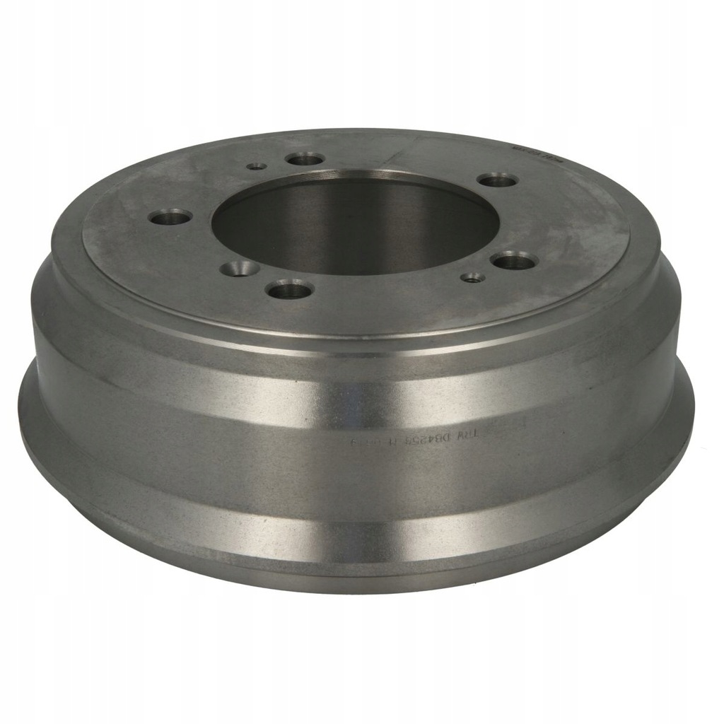 фото №1, Барабан задняя opel movano a renault master ii 98-01