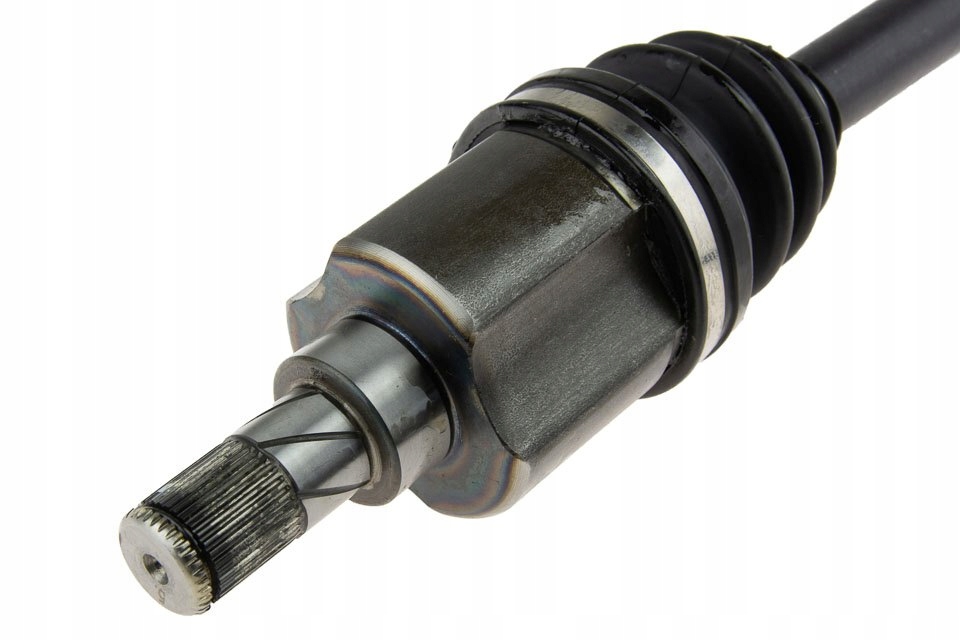 Купить Приводной вал приводная mini cooper s 1.6 00-08 левая