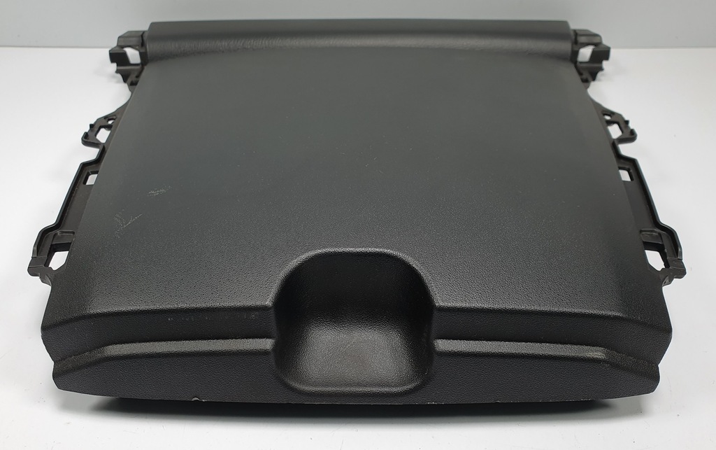 фото №4, Кришка захист полиця задній задня mazda rx-8 rx8 f151-683a1