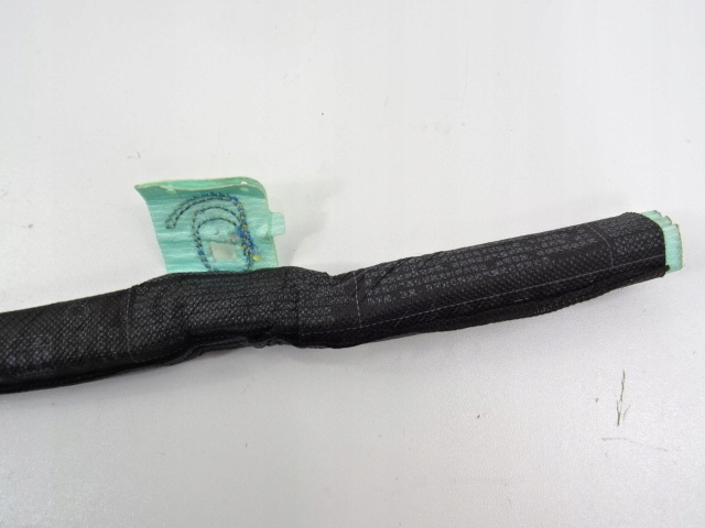 фото №13, Audi a3 8v0 шторка безопасности правая подушка безопасности 8v4880742a