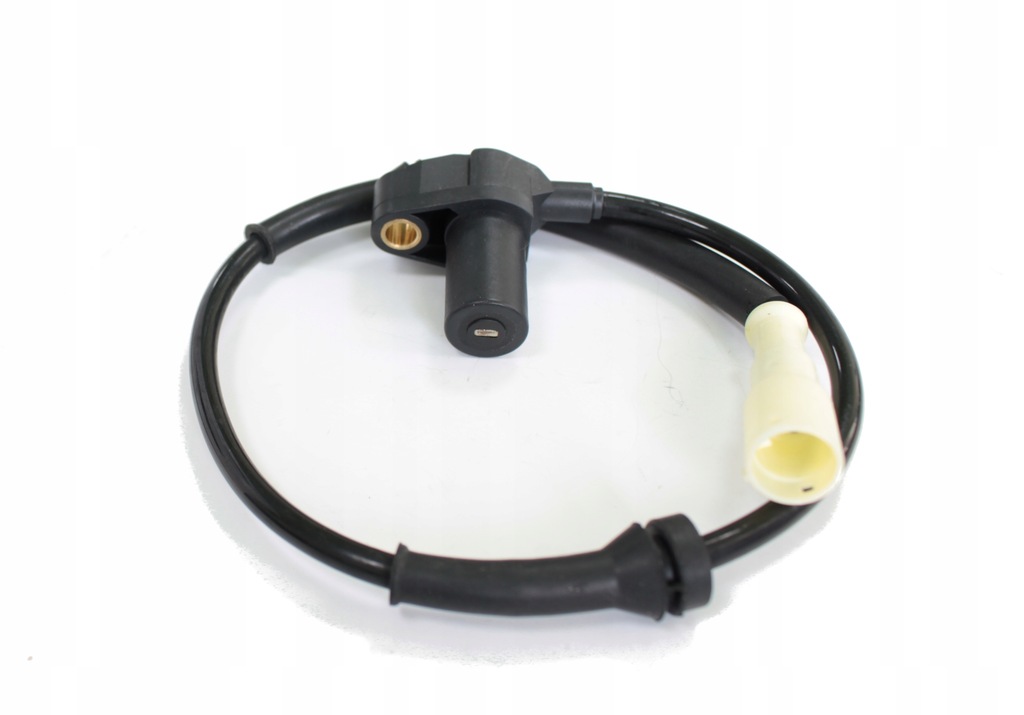 фото №1, Датчик, скорость вращательная колеса abakus 120-02-112