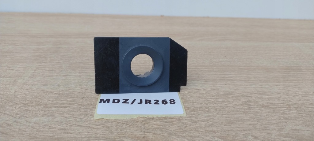 фото №1, Opel crossland x кронштейн датчика паркування rh