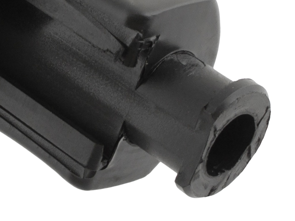 фото №11, Ручка рычаг переключения передач do opel astra 3 h corsa d zafira b 2005-