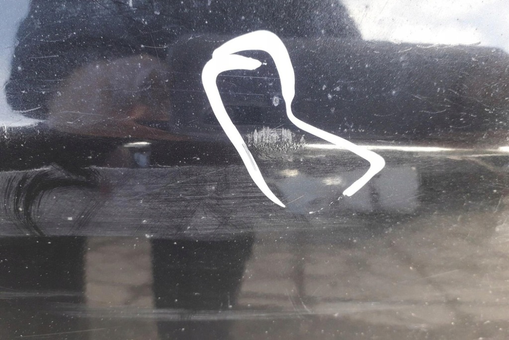 фото №14, Середня частина заднього бампера toyota avensis estate _t27_ 5215905130