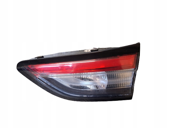 Купить Ford kuga mk3 2020 r фара правый  задний  lv4b-13a602-an