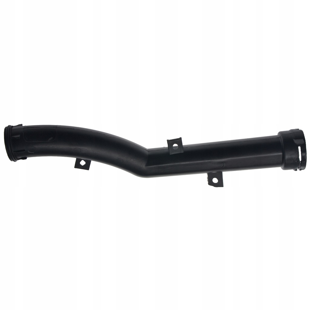 фото №3, Шланг труба системы охлаждение mini cooper r57 r55 r60 r58 r61 r56 1.6