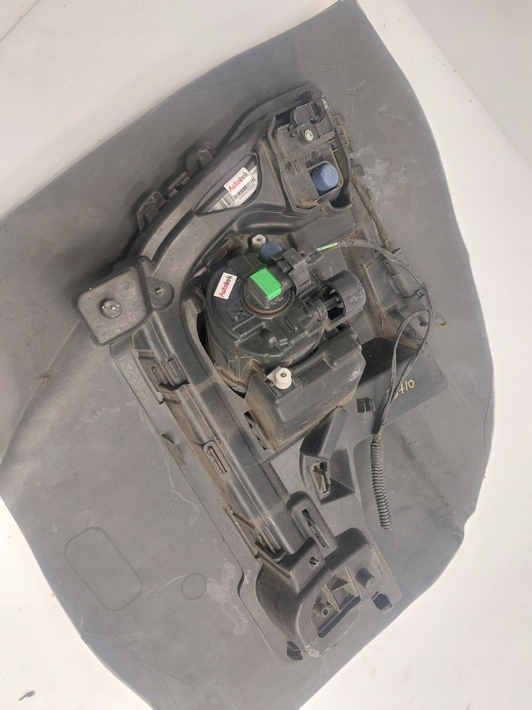 Led citroen ds4 Доставка