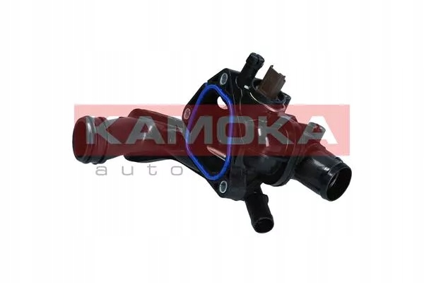 фото №3, Kamoka 7710020 термостат, рідина охолоджуючий