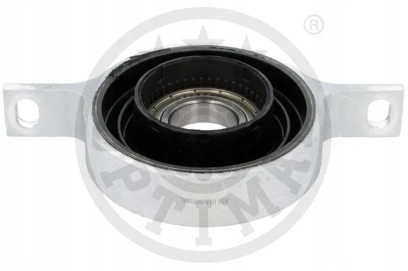 Купить Опора вала приводного с подшипник f3-9956