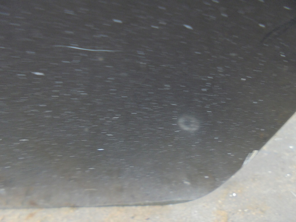 фото №6, Дверь правый перед alfa romeo 159