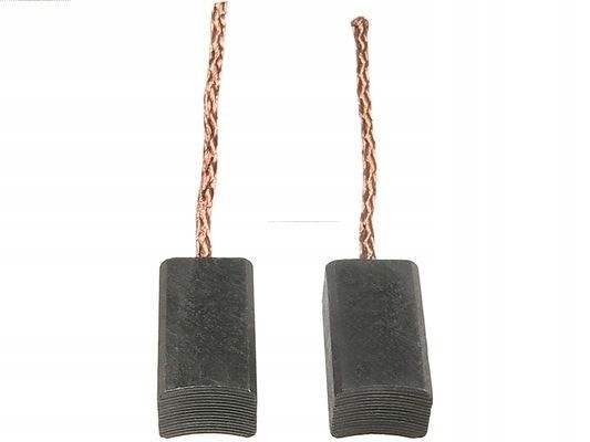 фото №2, Щетки генератора ob9031 as-pl