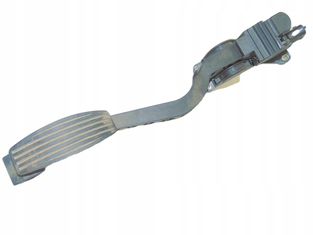 фото №1, Alfa romeo 147 1.6 02r - педаль газа 0281002380