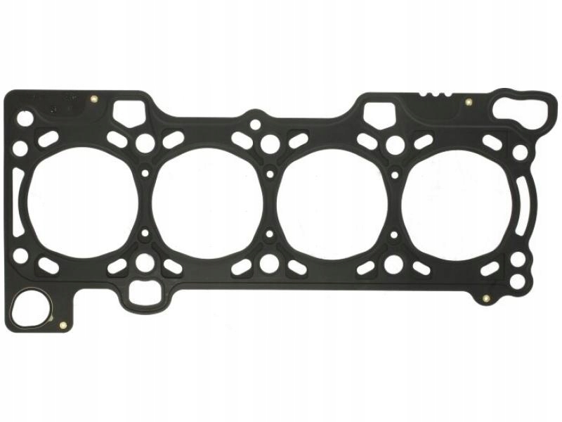 фото №1, Прокладка головки payen ab5740