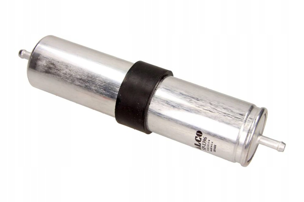 Купить Фильтр топлива mini 1,4d 03-