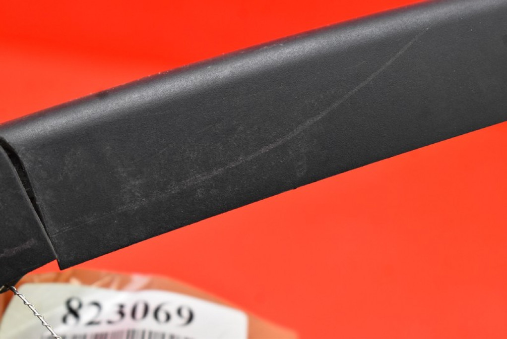 фото №7, Важіль двірники задня 8662751 volvo v70 2 ii lift 04-08