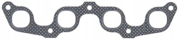 фото №1, [622.710] прокладка коллектор wydechoweg