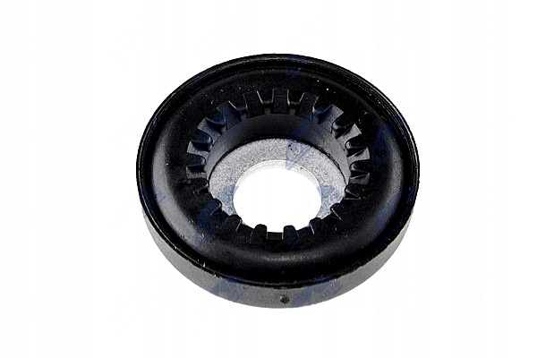 фото №1, Nty подшипник крепления амортизатора chevrolet aveo t200 03-08 перед