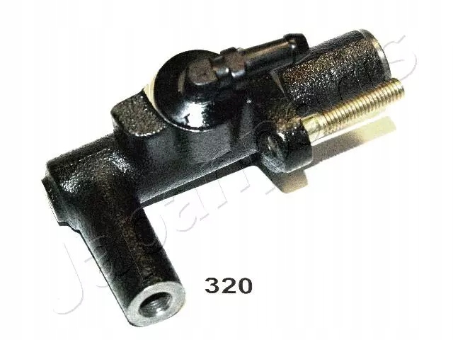 фото №1, Насос сцепление. mazda 323/626/mx-6/premacy/x fr-320