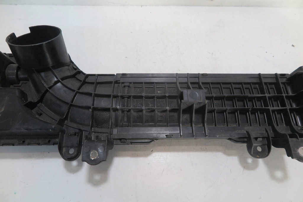 фото №7, Впуск канал повітря toyota c-hr i 17751-0t200