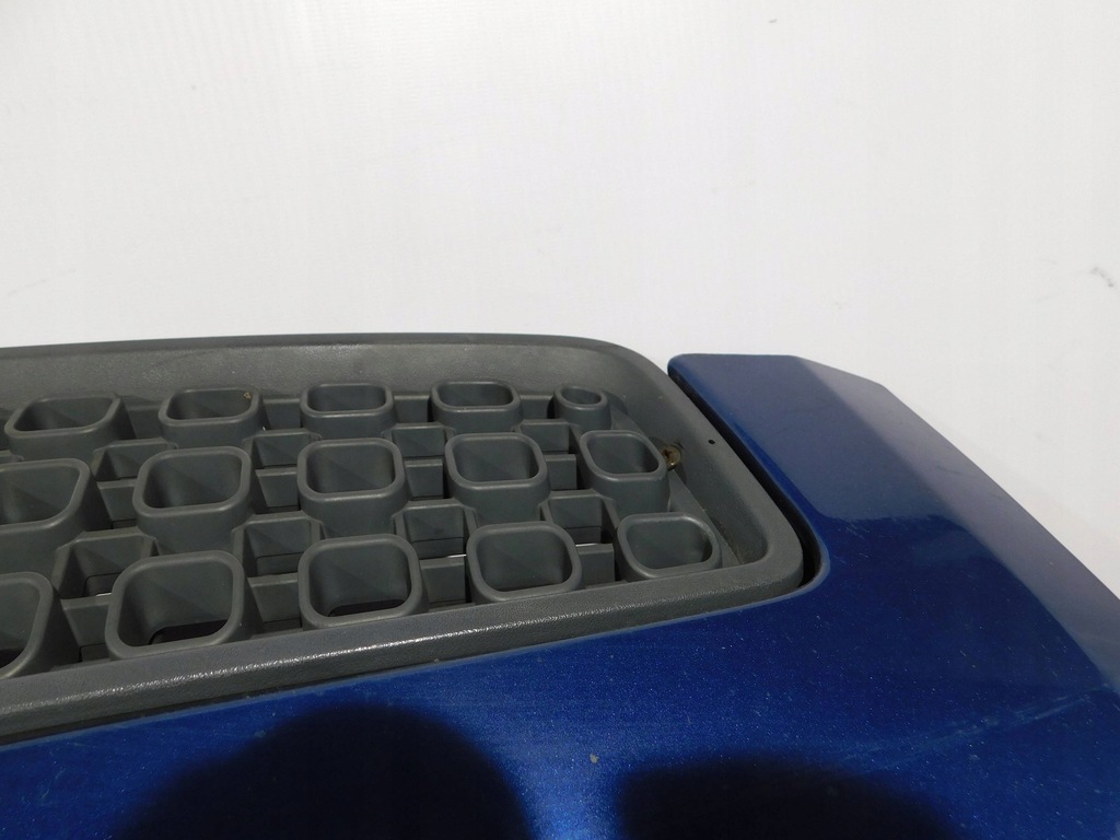 фото №8, Капот кришка двигуна ford fusion