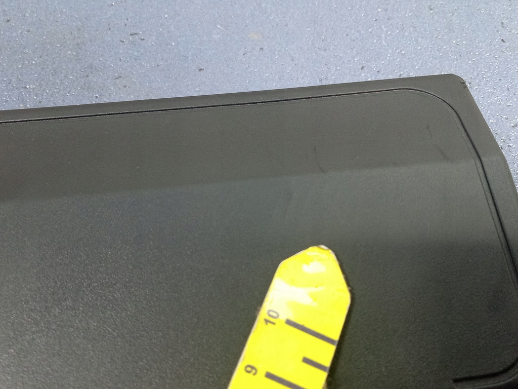 фото №8, Bmw 7 g11 g12 подушка безопасности коленный 9297724