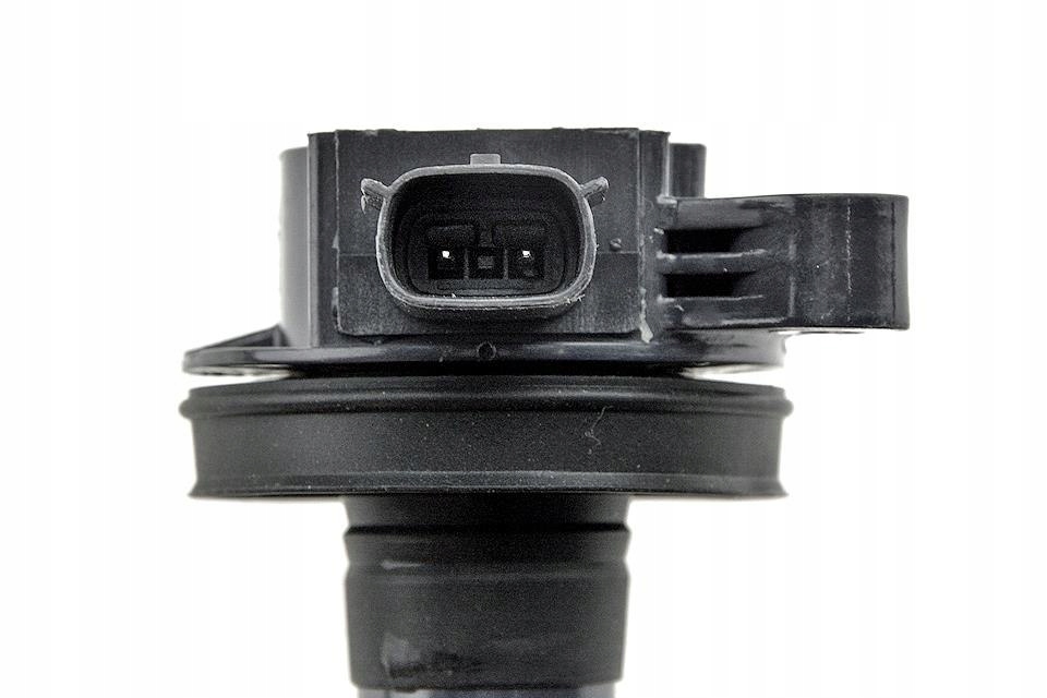 фото №4, Котушка запалювання mazda cx9 3.7 2008-