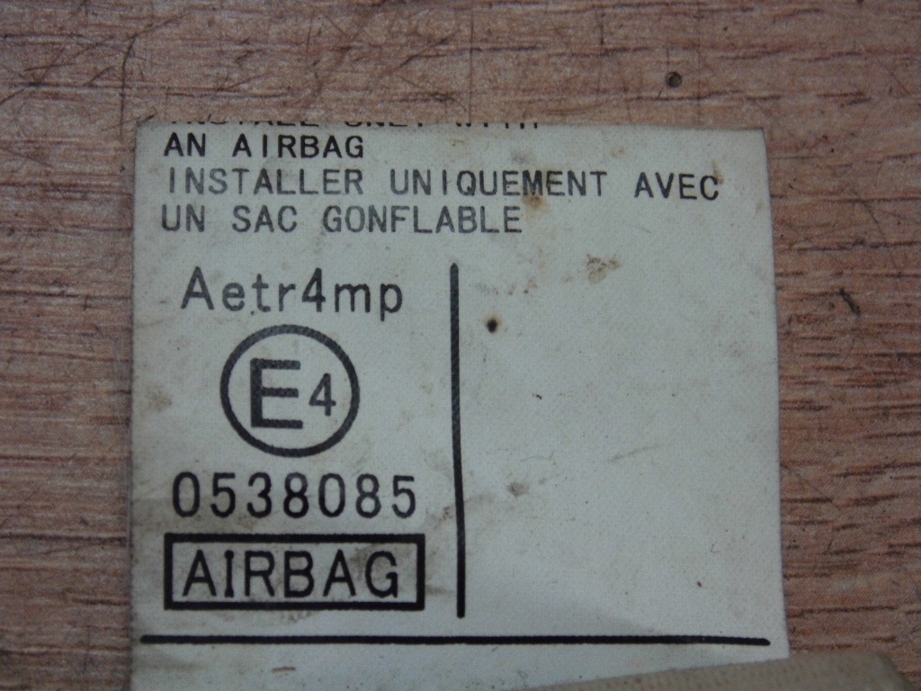 Lexus rx450h 2013 ремень перед передний левое  правый Недорого