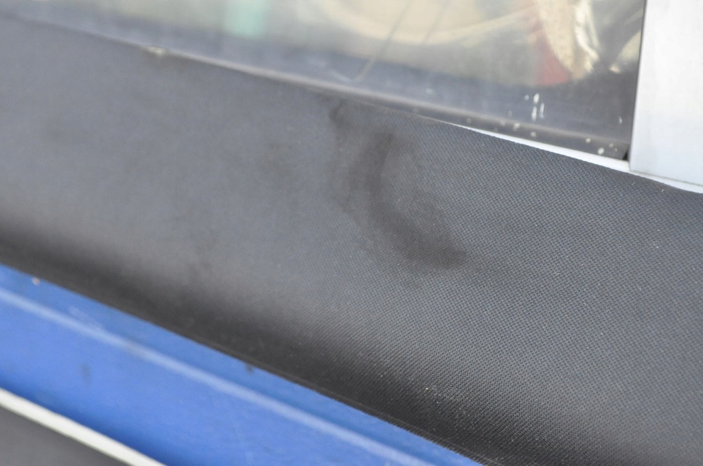 фото №12, Land rover defender ii l663 20- потолок крыша