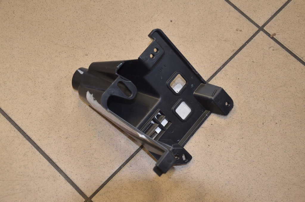 фото №1, Лампа задняя задняя кронштейн wrangler jl 2018+