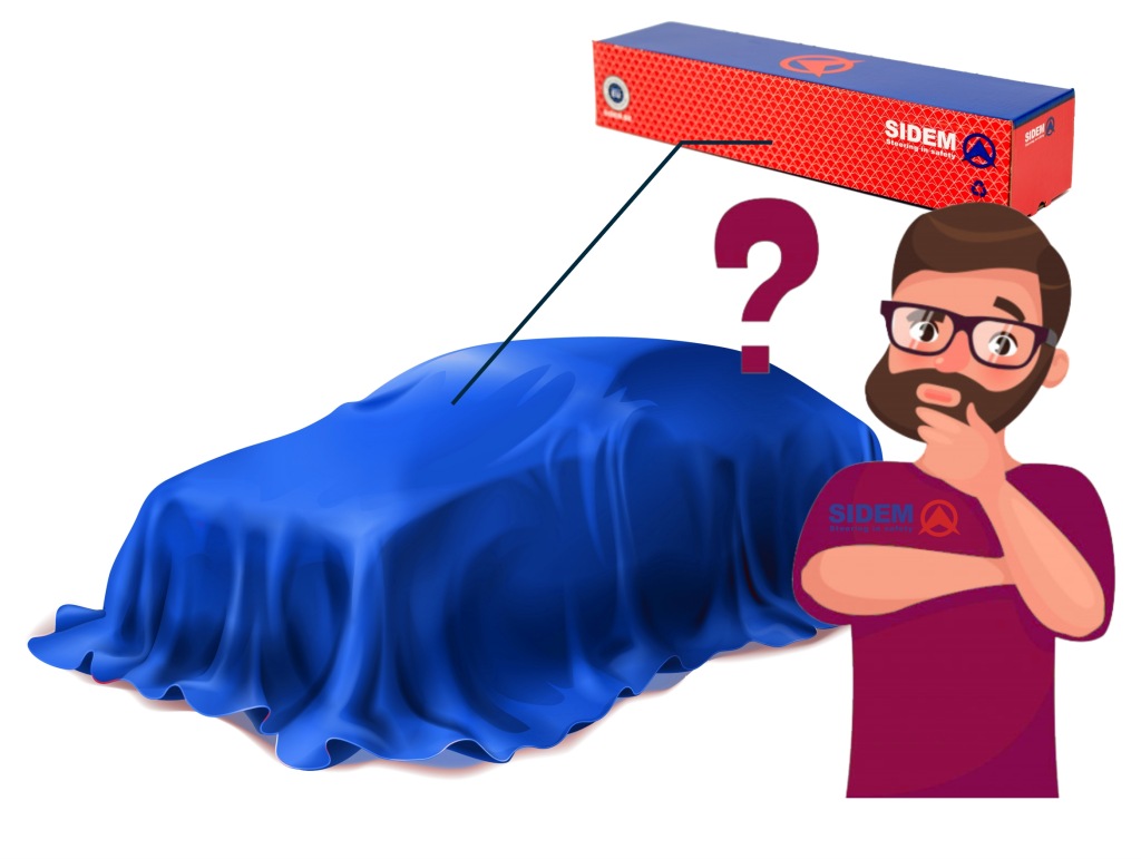 фото №5, Sidem втулка рычага lancia thema 3.0 d lx