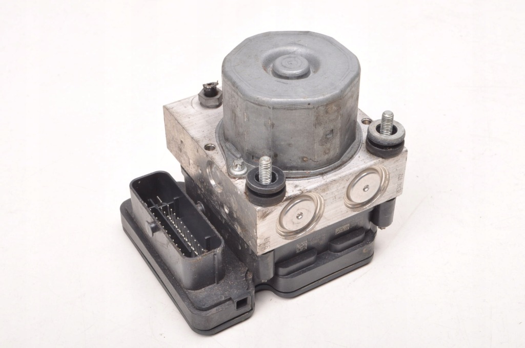 Купить Mercedes w117 w246 1.5 cdi насос abs a0004312000