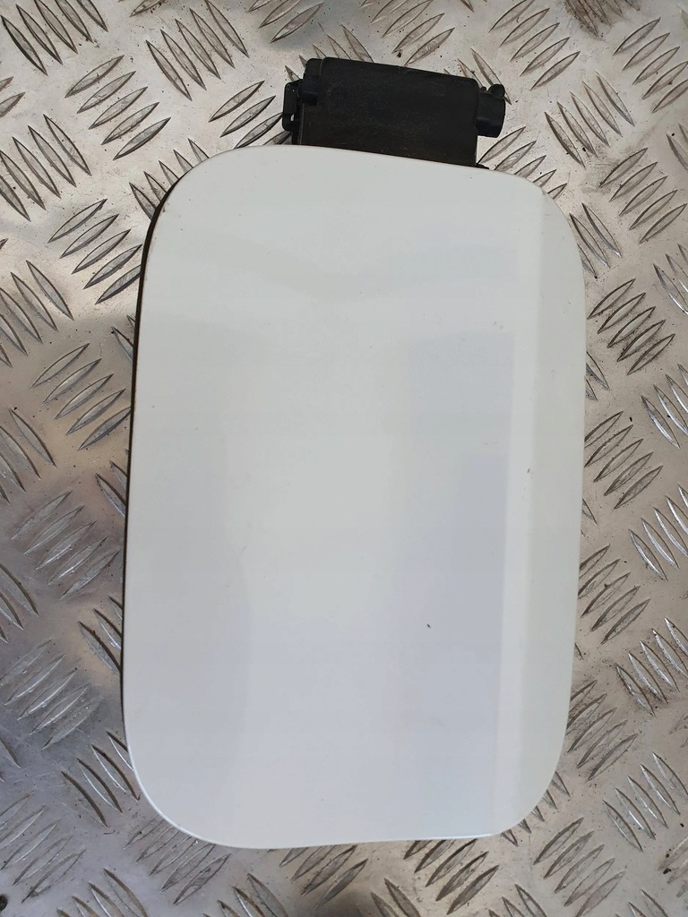 фото №1, Ds7 crossback 17-23 крышка разъём зарядки