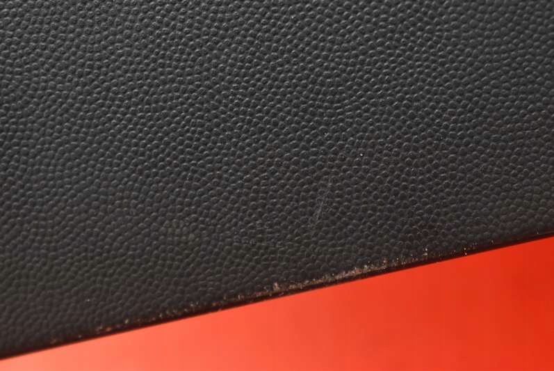 фото №15, Бардачок пасажира opel meriva a 05r