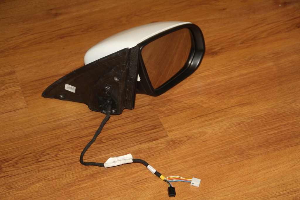 фото №8, W167 v167 gle x167 gls ассистент проектор 8+8 pin