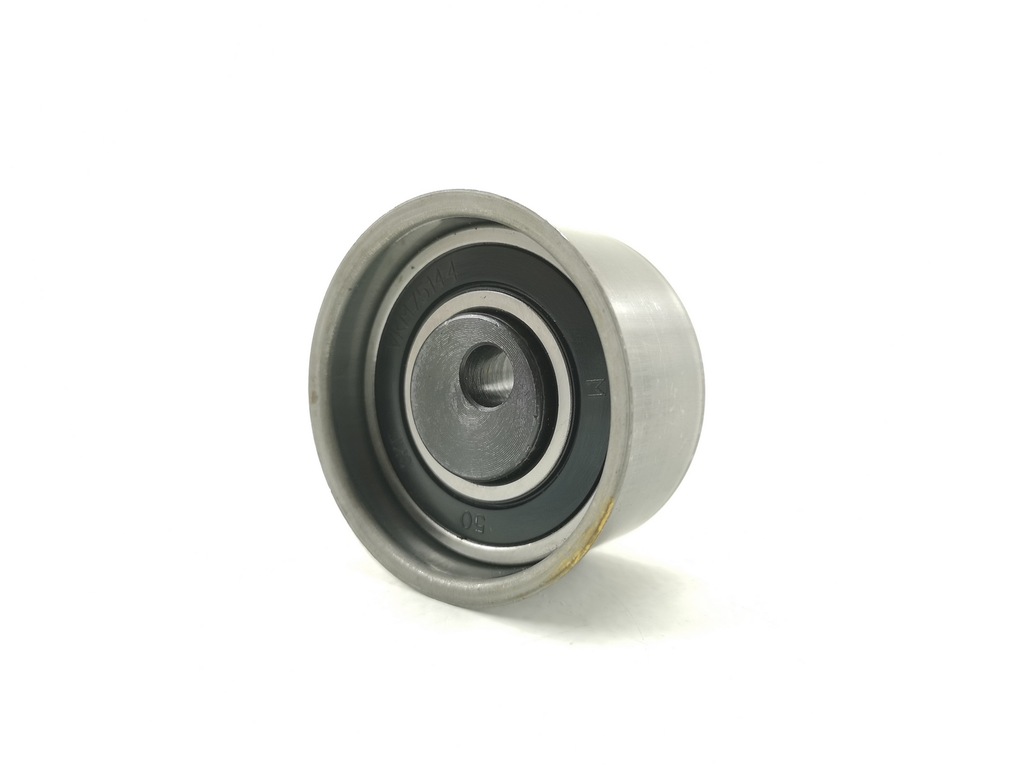 фото №1, Ролик натягувача розподільного валу skf kia joice 2.0 00-03