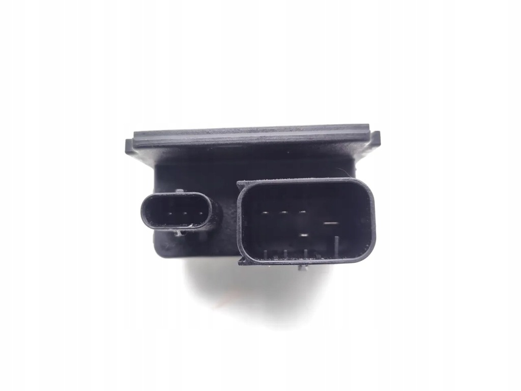 Toyota rav4 реле / модуль системы отопления предварительного 2.0 d дизель suv в Украине