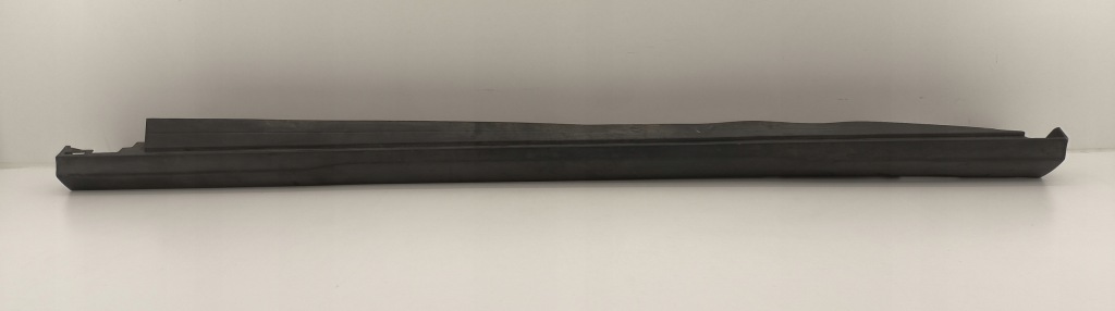 Купить Молдинг порог накладка левая mercedes gle w292 купе